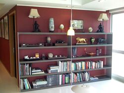 The Sail @ Marina Bay (D1), Apartment #455327511